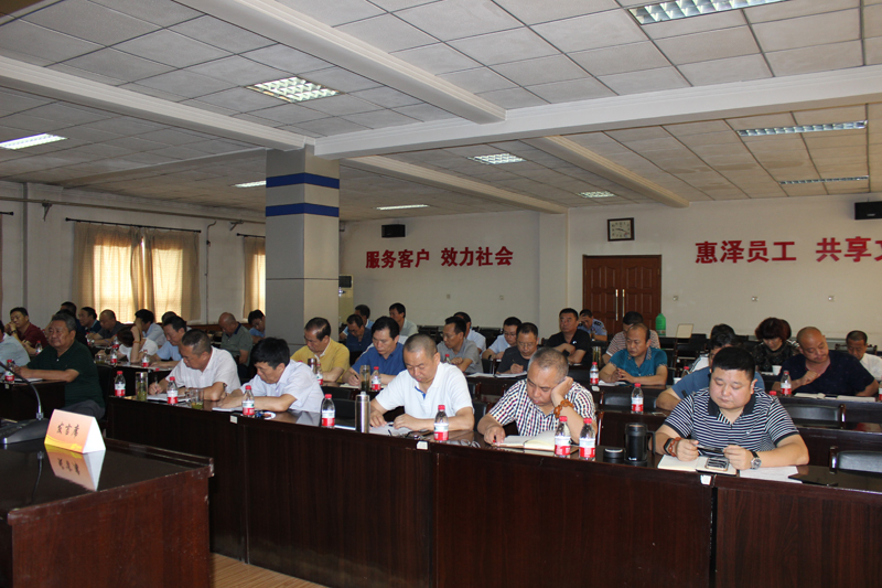 1536216602734954.jpg 7.jpg