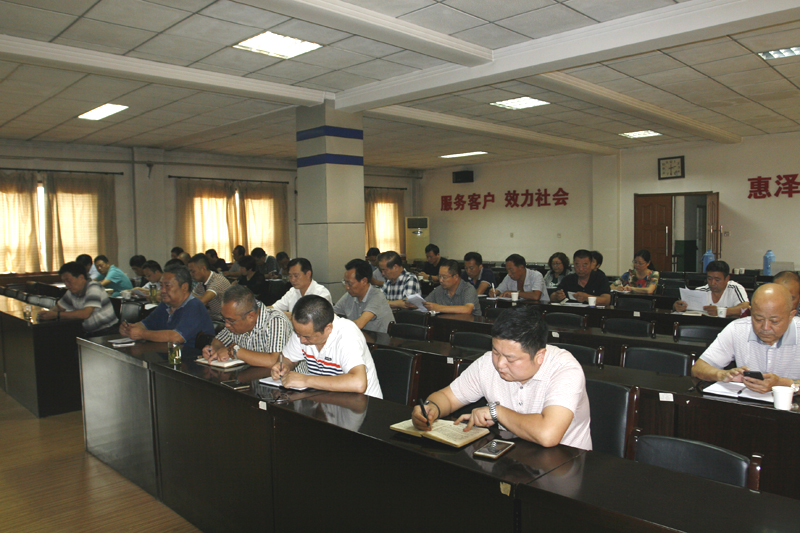 1536216817463472.jpg 9.jpg