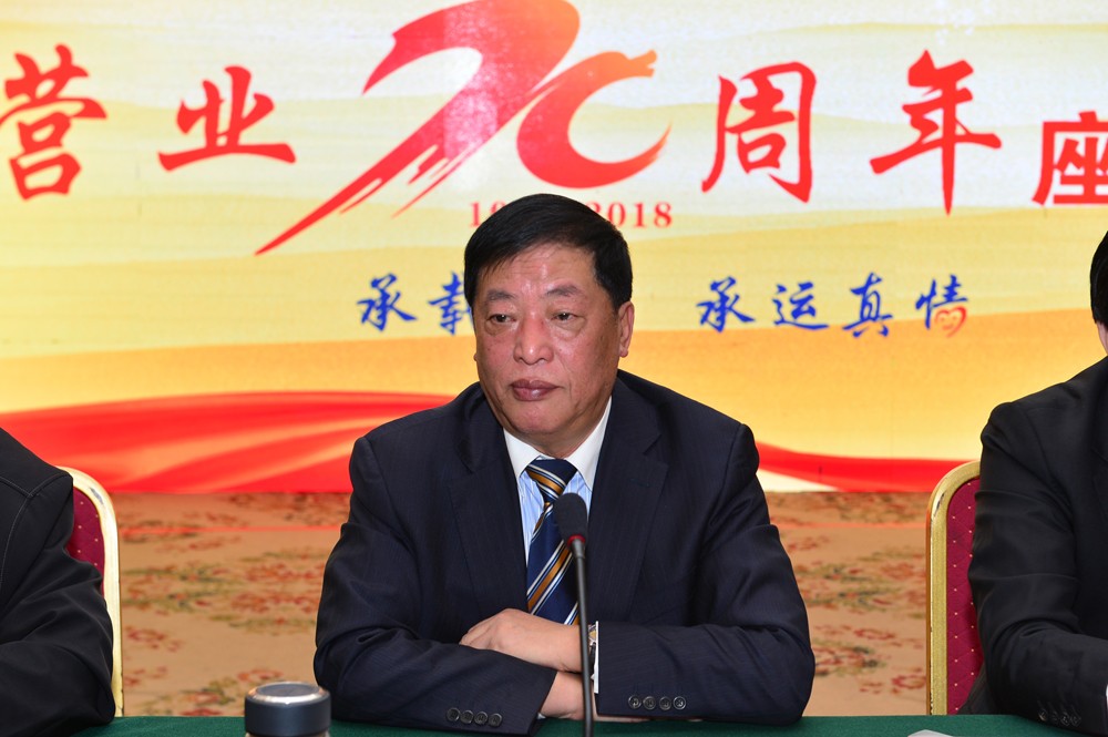 1540452417425842.jpg 苗總(網).jpg