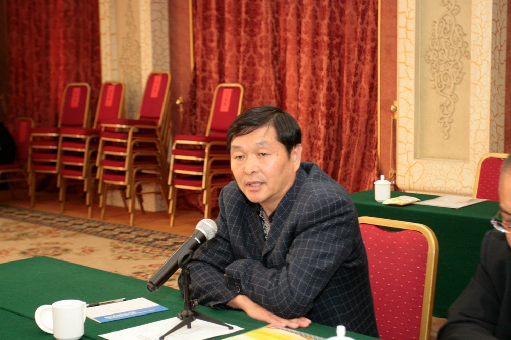 1540454841524987.jpg 鄧飛(網).jpg