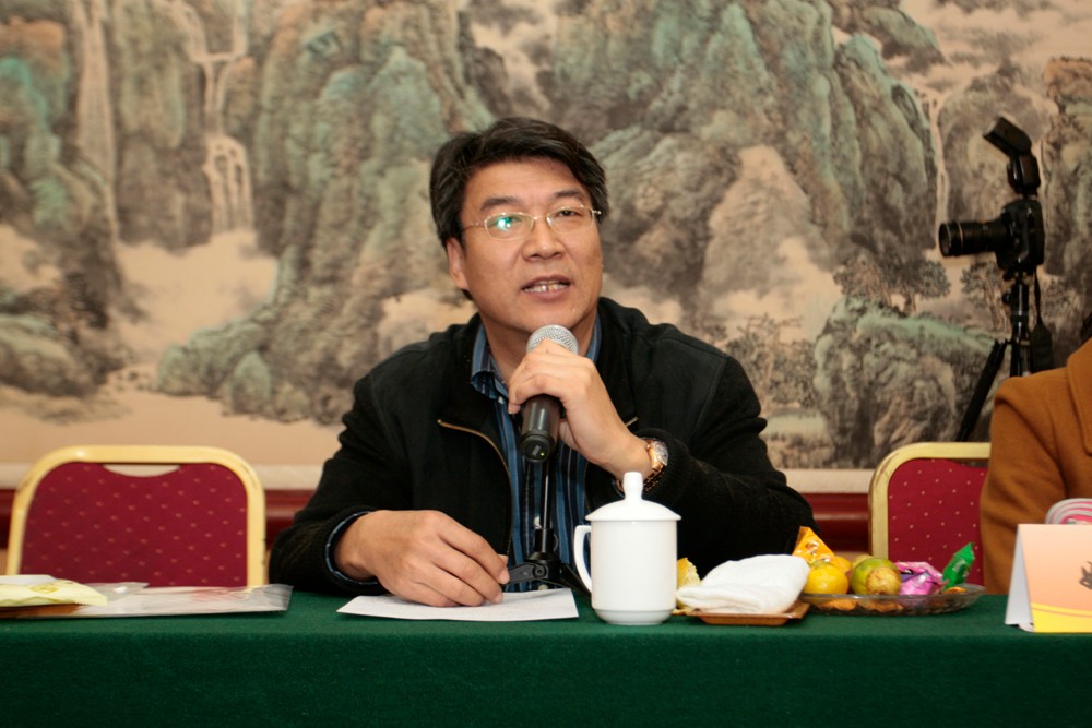 1540456005334098.jpg 王建勛(網).jpg