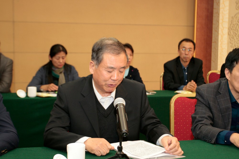 1540456069164639.jpg 路總(網).jpg