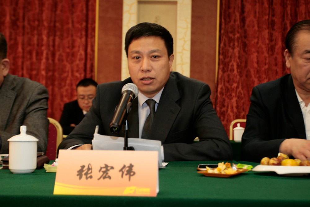 1540459653707657.jpg 張宏偉(網).jpg