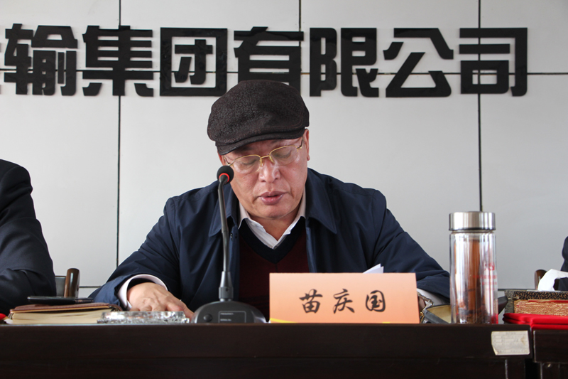 1552955099384704.jpg 網(wǎng)3.jpg