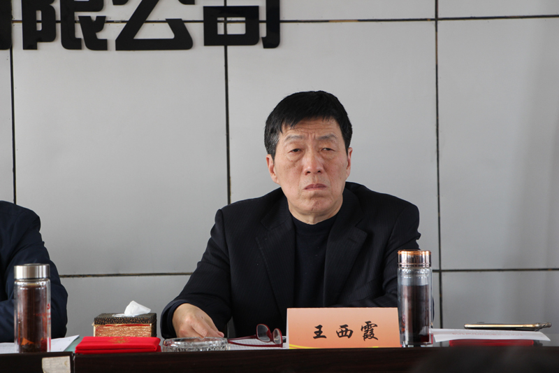 1552955118894200.jpg 網(wǎng)4.jpg