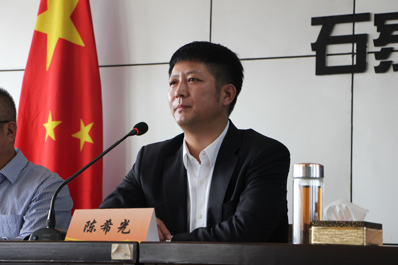 1552955143986374.jpg 網(wǎng)5.jpg