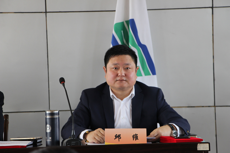 1552955171926388.jpg 網(wǎng)6.jpg