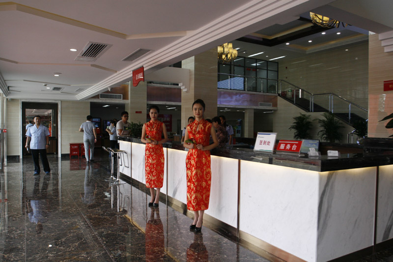 1554101269101955.jpg 旅行社網(wǎng).jpg