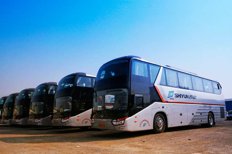 1554101415578734.jpg 旅游包車.jpg