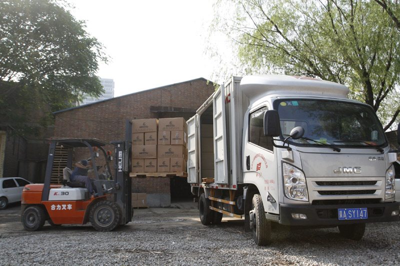 1554101522139724.jpg 倉儲及物流配送1網(wǎng).jpg