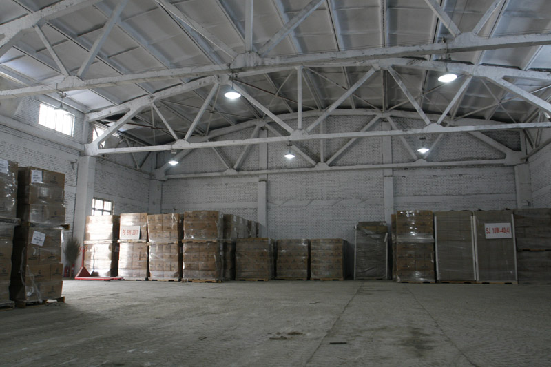 1554101600179227.jpg 倉儲及物流配送網(wǎng).jpg