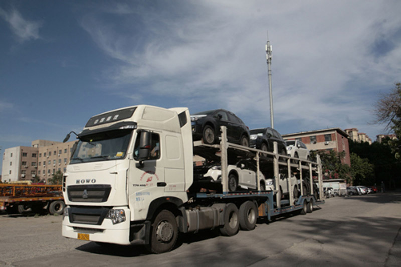 1554104086872985.jpg 滿載大件商品運輸車網(wǎng).jpg