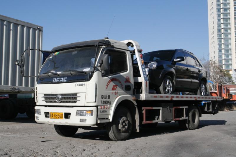 1554104114138067.jpg 救援車網(wǎng).jpg