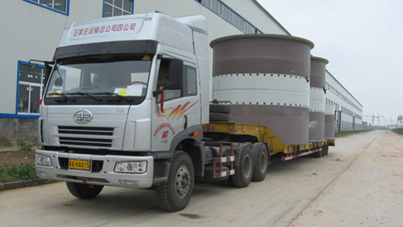 1554104152356432.jpg 大件運輸車網(wǎng).jpg