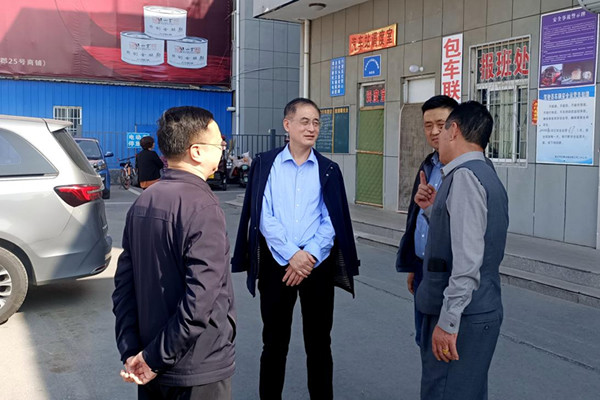 1715391312839980.jpg 5.jpg