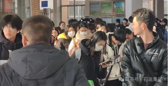 1741572289285171.jpg 2.jpg