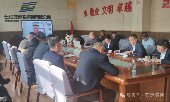 1741572561138248.jpg 1.jpg