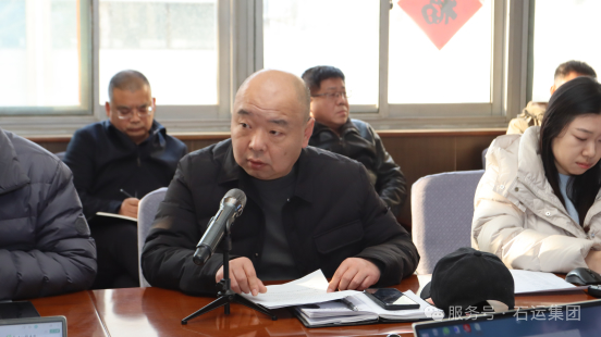 1741572573129529.jpg 2.jpg