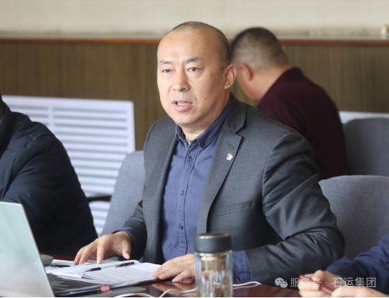 1741572603173504.jpg 3.jpg