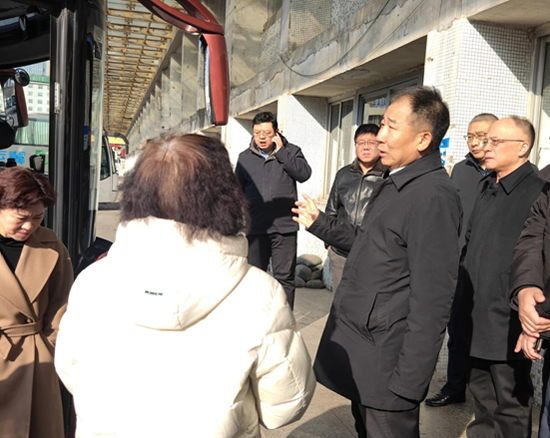 1741574145502266.jpg 2.jpg